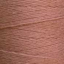 Maysville 8/2 Cotton 1/2lb Tube-48