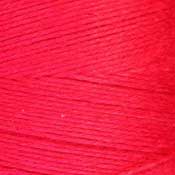 Maysville 8/2 Cotton 1/2lb Tube