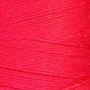 Maysville 8/2 Cotton 1/2lb Tube-37