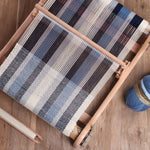 Ashford Rigid Heddle Loom