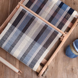 Ashford Rigid Heddle Loom