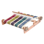 Ashford Rigid Heddle Loom