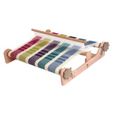 Ashford Rigid Heddle Loom