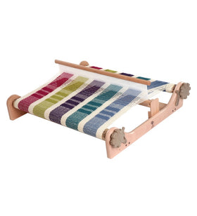 Ashford Rigid Heddle Loom
