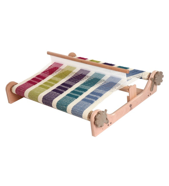 Ashford Rigid Heddle Loom