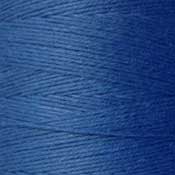 Maysville 8/2 Cotton 1/2lb Tube