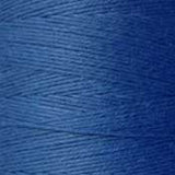 Maysville 8/2 Cotton 1/2lb Tube