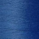 Maysville 8/2 Cotton 1/2lb Tube-57