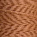 Maysville 8/2 Cotton 1/2lb Tube-58