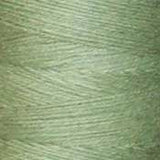 Maysville 8/2 Cotton 1/2lb Tube