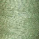 Maysville 8/2 Cotton 1/2lb Tube-27