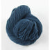 Mountain Meadow Wool Saratoga yarn color spruce