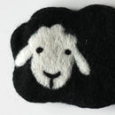 Frabjous Fibers Mama Sheep Bag-2
