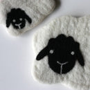 Frabjous Fibers Mama Sheep Bag-3