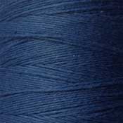 Maysville 8/2 Cotton 1/2lb Tube