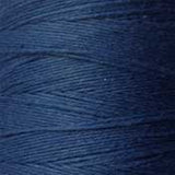 Maysville 8/2 Cotton 1/2lb Tube