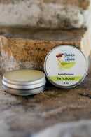 Queen of the Meadow Solid Perfume-1