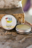Queen of the Meadow Solid Perfume-5