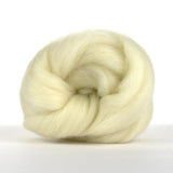 South American White Top