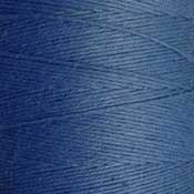 Maysville 8/2 Cotton 1/2lb Tube