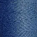 Maysville 8/2 Cotton 1/2lb Tube-34