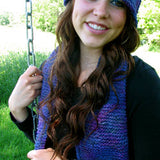 Cottage Creations: Still More Projects for the Community and Family