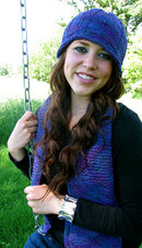 Cottage Creations: Still More Projects for the Community and Family-2