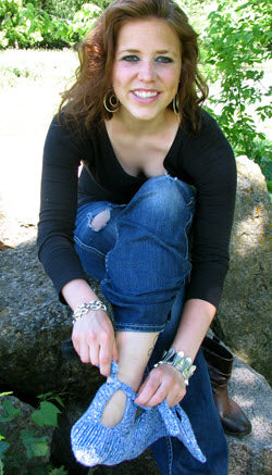 Cottage Creations: Still More Projects for the Community and Family