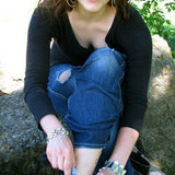 Cottage Creations: Still More Projects for the Community and Family