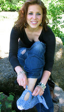 Cottage Creations: Still More Projects for the Community and Family-3