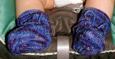 Cottage Creations: Still More Projects for the Community and Family