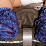 Cottage Creations: Still More Projects for the Community and Family