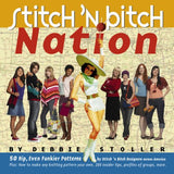 Stitch 'N Bitch Nation 