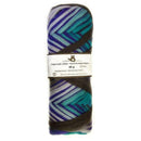 Artfelt Roving Pencil Multi Colors 50g-1