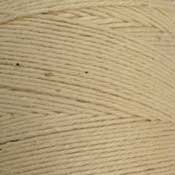 Maysville 8/2 Cotton 1/2lb Tube