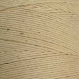 Maysville 8/2 Cotton 1/2lb Tube