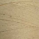 Maysville 8/2 Cotton 1/2lb Tube-60