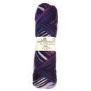 Artfelt Roving Pencil Multi Colors 50g-7