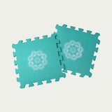 Mindful Collection Mindful Blocking Mats
