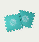 Mindful Collection Mindful Blocking Mats