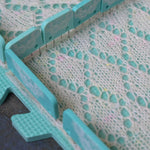 Mindful Collection Mindful Blocking Mats