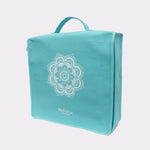 Mindful Collection Mindful Blocking Mats case