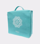 Mindful Collection Mindful Blocking Mats case