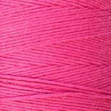 Maysville 8/2 Cotton 1/2lb Tube