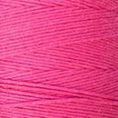 Maysville 8/2 Cotton 1/2lb Tube-8