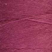 Maysville 8/2 Cotton 1/2lb Tube