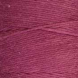 Maysville 8/2 Cotton 1/2lb Tube