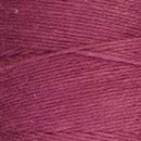 Maysville 8/2 Cotton 1/2lb Tube-38