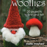 Whimsical Woollies