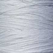 Maysville 8/2 Cotton 1/2lb Tube